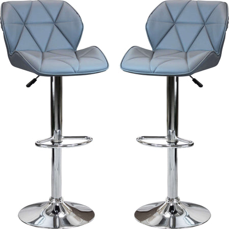 GRIFF---set-di-2-sgabelli-alti-in-metallo-Grigio-Milani-Home