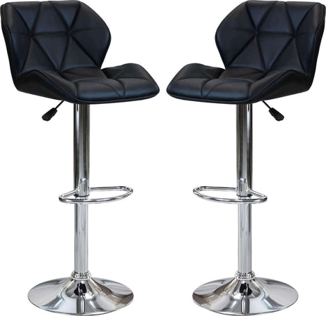 GRIFF---set-di-2-sgabelli-alti-in-metallo-Nero-Milani-Home