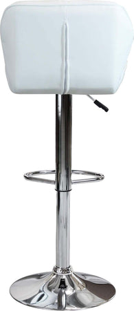 GRIFF---sgabello-moderno-da-bar-e-sala-da-pranzo-Bianco-Milani-Home