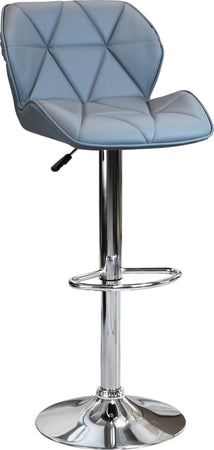 GRIFF---sgabello-moderno-da-bar-e-sala-da-pranzo-Grigio-Milani-Home
