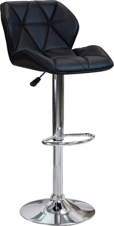 GRIFF---sgabello-moderno-da-bar-e-sala-da-pranzo-Nero-Milani-Home