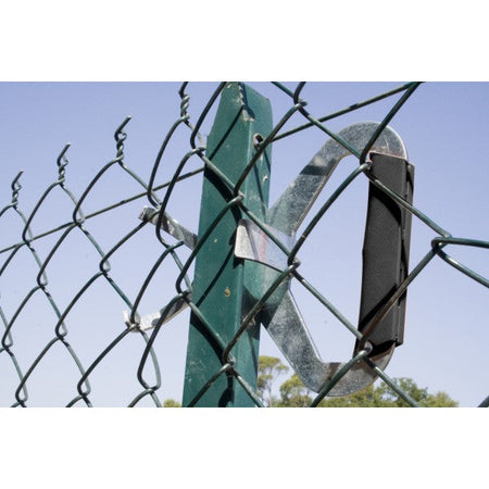 Edma 2 maniglie tendi rete per il fissaggio di recinti Prezzo Edma