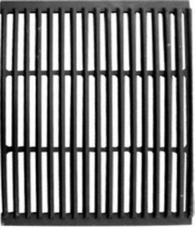 GRIGLIA---griglia-in-ghisa-per-barbecue-STARK-4-fuochi-Antracite-Milani-Home