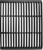 GRIGLIA---griglia-in-ghisa-per-barbecue-STARK-4-fuochi-Antracite-Milani-Home