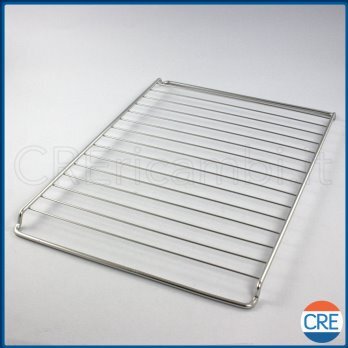 Griglia---OX4648-Optimo