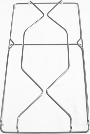 Griglia-2-fuochi-in-acciaio-cromato-cucina-a-gas-Fratelli-Onofri-39,7X20,7-cm.