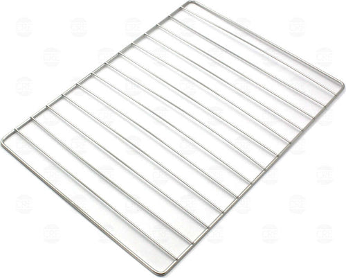 Griglia-325x238-mm-per-Forno-Elettrico-FE20