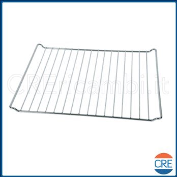 Griglia-460x350mm-per-OF495810/HZA-Optimo