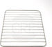 Griglia-Acciaio-Inox-per-S2001-FriggiLeggero