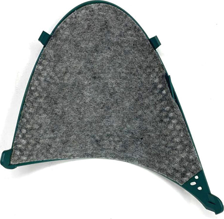 GRIGLIA ANTERIORE COMPLETA DI FILTRO FOLLETTO VK140 COMPATIBILE ALTA QUALITÀ 30810 Casa e cucina/Aspirapolvere e pulizia di pavimenti e finestre/Accessori per aspirapolvere/Batterie e parti sostitutive Rossi Ricambi - Venetico Marina, Commerciovirtuoso.it