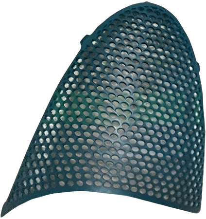 Griglia Anteriore Originale Vorwerk Folletto VK140