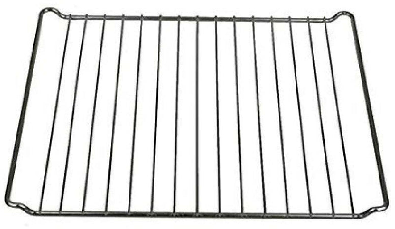 Griglia Ariston Forno 447X360 Forno C00138868