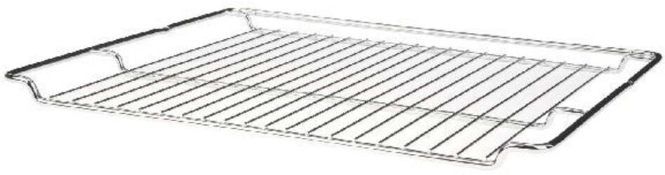 Griglia Bosch Combinata Per Forno Forno 740815