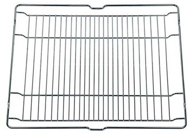 Griglia Bosch Interno Forno, Misure 430 X 375 Mm Forno 664050