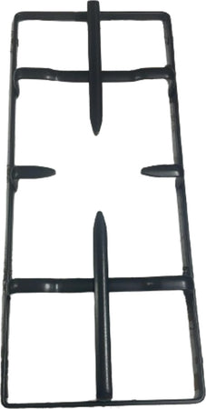 Griglia-centrale-piano-cottura-Hotpoint-Ariston-Indesit-Star-507x214-C00091848
