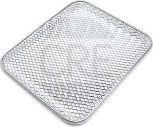 Griglia-Cestello-Basso-per-Friggitrice-Aria-EasyFry-AL501810,-FW501815