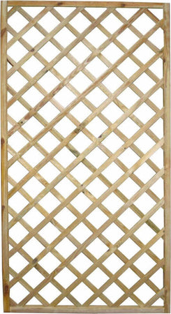 griglia-da-giardino-in-legno-di-pino-impregnato-in-autoclave-60x180-Marrone-Milani-Home