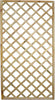 griglia-da-giardino-in-legno-di-pino-impregnato-in-autoclave-60x180-Marrone-Milani-Home