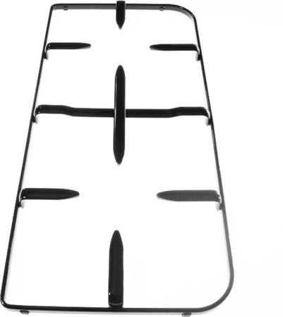 Griglia-destra-piano-cottura-Hotpoint-Ariston-Indesit-Star-507x214-cm-C00091843
