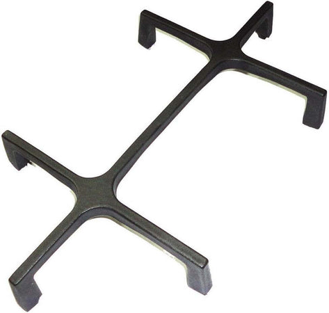 Griglia Doppio Montaggio Per Piano Cottura A Gas Piano Cottura C00387679
