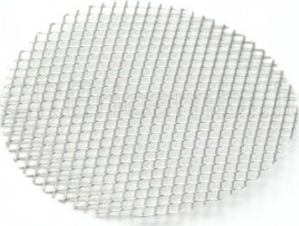 Griglia-Filtro-a-rete-Posteriore-47-mm-per-Motore-Phon-Parlux