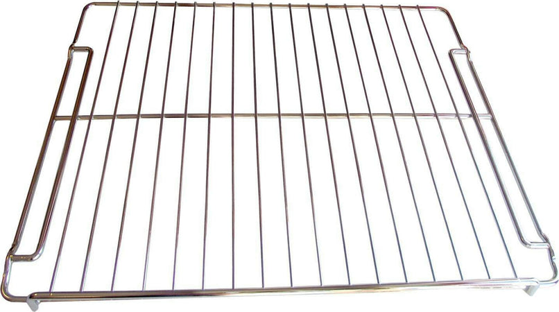 GRIGLIA FORNO ACCIAIO WHIRLPOOL IKEA BAUKNECHT KITCHENAID 45 X 37 cm ORIGINALE 481010518218 Casa e cucina/Grandi elettrodomestici/Accessori e parti di ricambio/Ricambi e accessori per forni/Graticole per forni Rossi Ricambi - Venetico Marina, Commerciovirtuoso.it