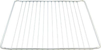 GRIGLIA FORNO BEKO 240440101 MISURE 464X362 mm ricambio compatibile Casa e cucina/Grandi elettrodomestici/Accessori e parti di ricambio/Ricambi e accessori per forni/Graticole per forni Rossi Ricambi - Venetico Marina, Commerciovirtuoso.it