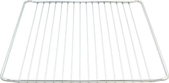 GRIGLIA FORNO BEKO 240440101 MISURE 464X362 mm ricambio compatibile Casa e cucina/Grandi elettrodomestici/Accessori e parti di ricambio/Ricambi e accessori per forni/Graticole per forni Rossi Ricambi - Venetico Marina, Commerciovirtuoso.it