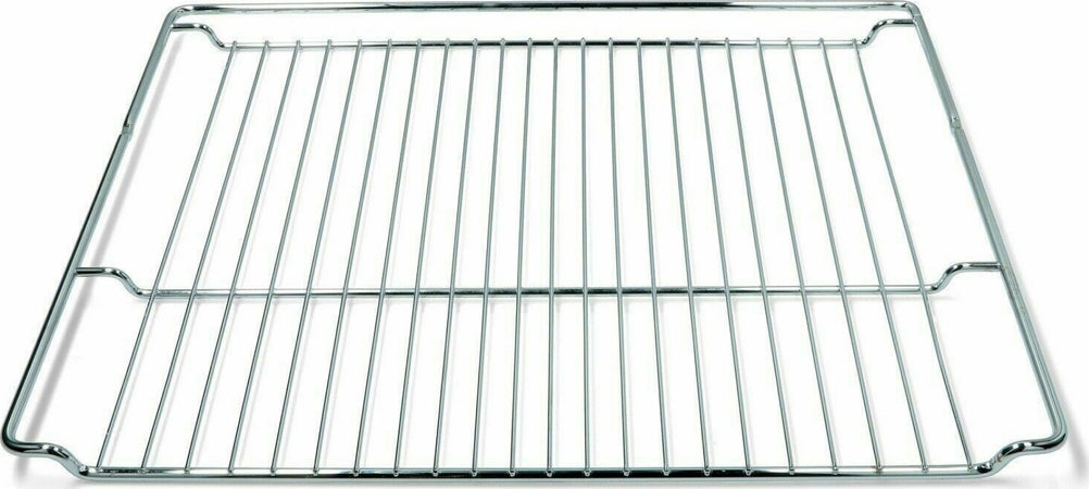 GRIGLIA FORNO BOSCH SIEMENS NEFF MISURA 46,5X37,5 cm. - CODICI RICAMBIO 574876 00574876 Casa e cucina/Grandi elettrodomestici/Accessori e parti di ricambio/Ricambi e accessori per forni/Graticole per forni Rossi Ricambi - Venetico Marina, Commerciovirtuoso.it