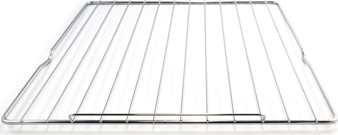 GRIGLIA FORNO HOTPOINT ARISTON INDESIT 40,3X37,3 cm. C00275904 Casa e cucina/Grandi elettrodomestici/Accessori e parti di ricambio/Ricambi e accessori per forni/Graticole per forni Rossi Ricambi - Venetico Marina, Commerciovirtuoso.it