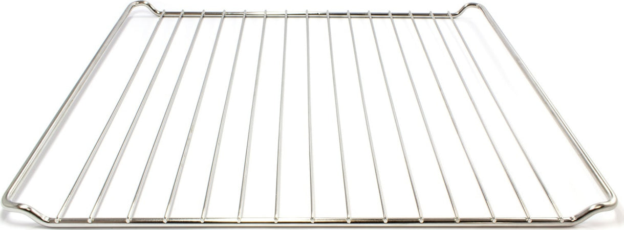 GRIGLIA FORNO HOTPOINT ARISTON INDESIT WHIRLPOOL 44,9 x 36,4cm C00137833, C00138868 482000029400 Casa e cucina/Grandi elettrodomestici/Accessori e parti di ricambio/Ricambi e accessori per forni/Graticole per forni Rossi Ricambi - Venetico Marina, Commerciovirtuoso.it