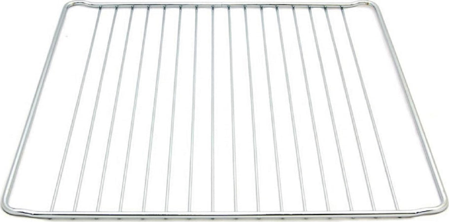 GRIGLIA FORNO SMEG 844091866 - 39,6 X 36,4 CM. Casa e cucina/Grandi elettrodomestici/Accessori e parti di ricambio/Ricambi e accessori per forni/Graticole per forni Rossi Ricambi - Venetico Marina, Commerciovirtuoso.it