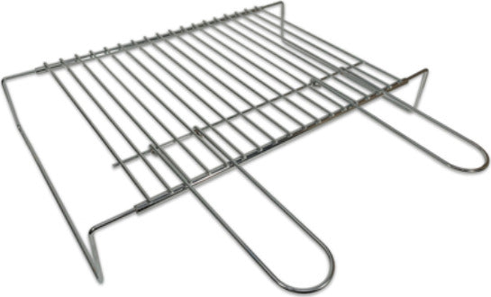Griglia Graticole CROMATA estensibile per caminetto barbeque vedi in descrizione misure Giardino e giardinaggio/Barbecue e picnic/Accessori per barbecue e affumicatori/Griglie per arrostire Rossi Ricambi - Venetico Marina, Commerciovirtuoso.it