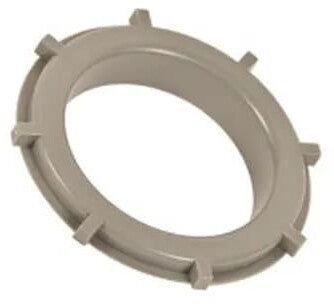 Griglia Grigio Sfiato Vapori Lavastoviglie Aeg 1526272107