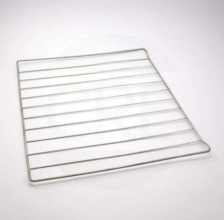 Griglia-Metallica-per-Forno-FE37