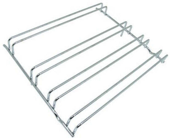 Griglia Neff Per Forno Forno 443869