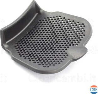 Griglia-Reticolo-per-Actifry-FZ700020,-FZ700033,-FZ700231,-FZ700234