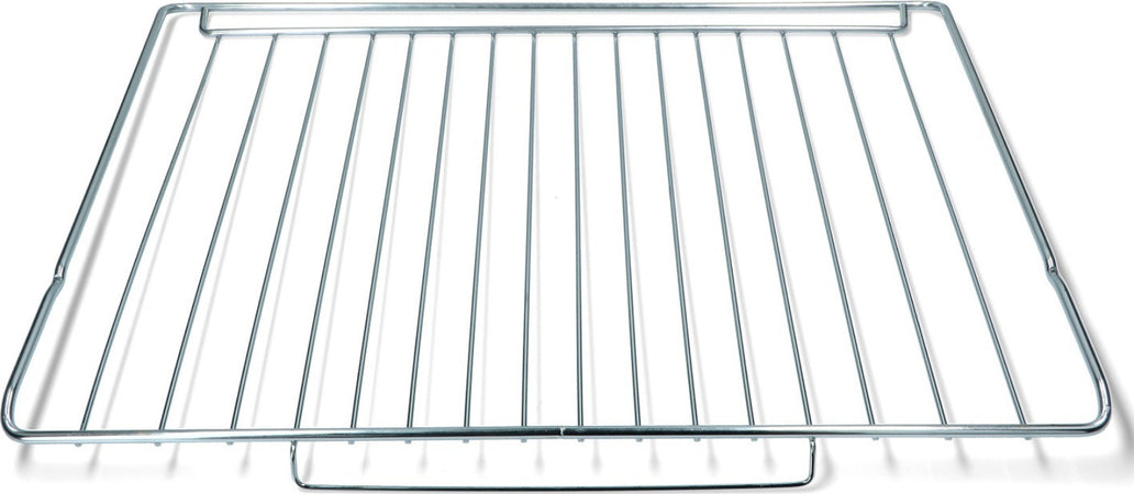 GRIGLIA RIPIANO 47,8X36,5 cm. FORNO WHIRLPOOL BAUKNECHT IGNIS HOTPOINT ARISTON IKEA 488000526696, C00526696 Casa e cucina/Grandi elettrodomestici/Accessori e parti di ricambio/Ricambi e accessori per forni/Graticole per forni Rossi Ricambi - Venetico Marina, Commerciovirtuoso.it