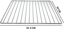 Griglia-ripiano-forno-Nardi-in-acciaio-cm.-43,5-x-34
