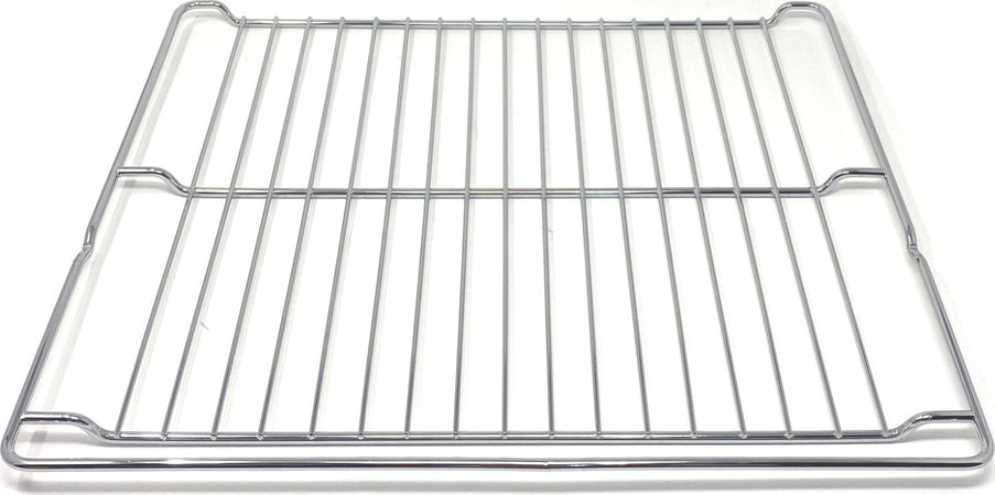 GRIGLIA RIPIANO FORNO WHIRLPOOL 37,5 X 45 cm. 481010635612 RICAMBIO ORIGINALE Casa e cucina/Grandi elettrodomestici/Accessori e parti di ricambio/Ricambi e accessori per forni/Graticole per forni Rossi Ricambi - Venetico Marina, Commerciovirtuoso.it