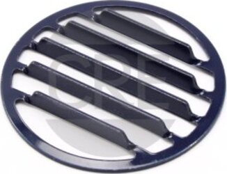 Griglia-Sagomata-Anteriore-39mm-per-Parlux-3000,-Advance,-Ardent,-3800