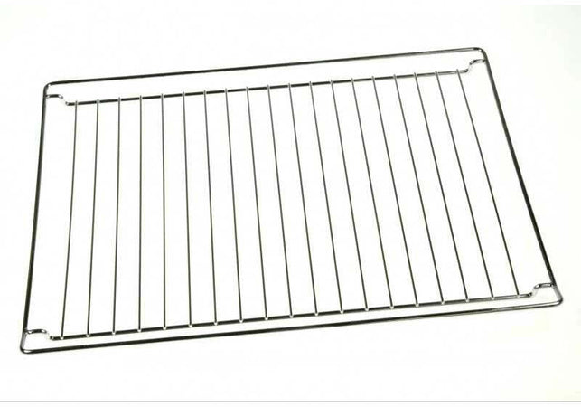 Griglia Samsung Per Forno DG75-01026A