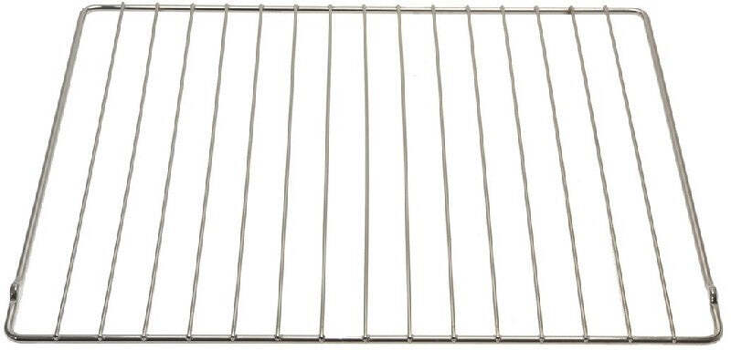 Griglia Smeg Forno Large Sc106-8 Forno 844091541 Larghezza 450Mm. Lunghezza 350Mm.