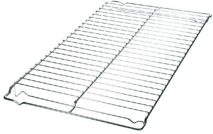 Griglia Smeg Per Forno: Larghezza 765 Mm, Lunghezza 398 Mm Forno 844091934