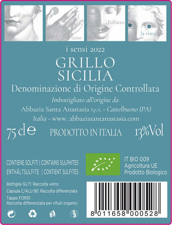 Grillo-BIO-Abbazia-Santa-Anastasia