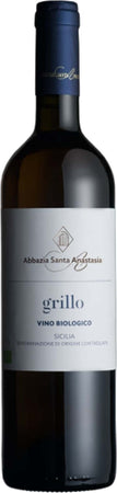 Grillo-BIO-Abbazia-Santa-Anastasia