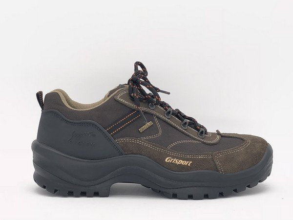 GRISPORT scarpa trekking uomo 10670S44G