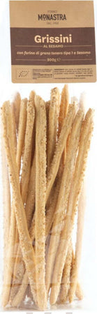 GRISSINI-Bio-con-Farina-di-Tipo-1-e-Sesamo
