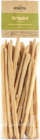 GRISSINI-Biologici-con-Farina-di-Tipo-1