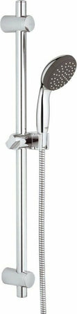 GROHE---VITALIO-TREND-27-049-000-SALISCENDI-2-GETTI